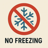 Don't Freeze i18n