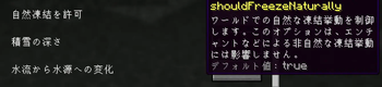 After Installation (Japanese)