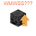 WMWSS