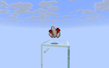 Redstone Core