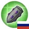 CBC: Advanced Technologies RU