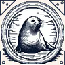 Icon for sealspire