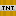 Home TNT