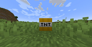 TNT