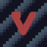 Vulkan Border Fix