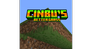 Cinbu's Better grass
