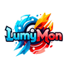 LumyMon