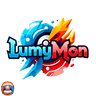 LumyMon