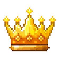 DracoCrowns Pack
