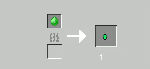 Craft8