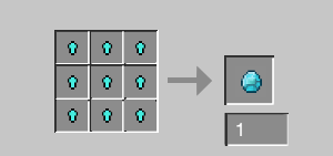 Craft1