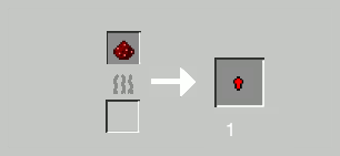 Craft10