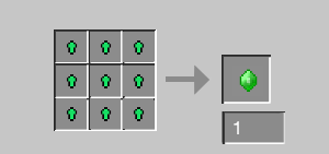 Craft3
