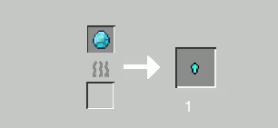 Craft6