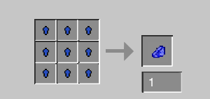 Craft4