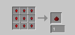Craft5