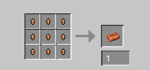 Craft2