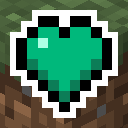 Cyan Hearts