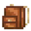 Chestpacks