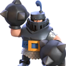 Nibbenator