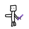 Vulgar's pvp bot