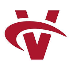 Just Vulkan