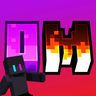 Icon for Olivrr's Modpacks