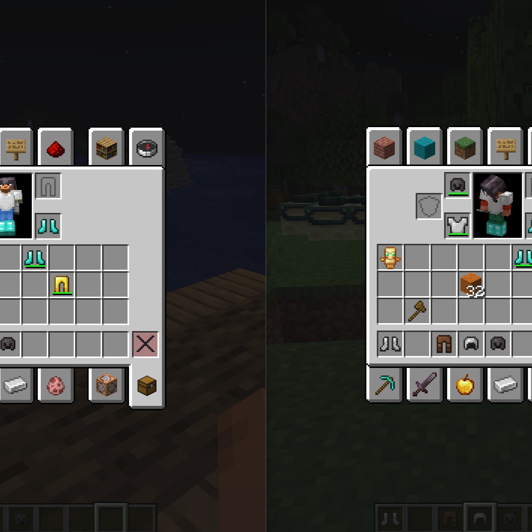 One Inventory