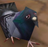 PARADOX_INTOWER