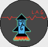 Lag Optimizer logo