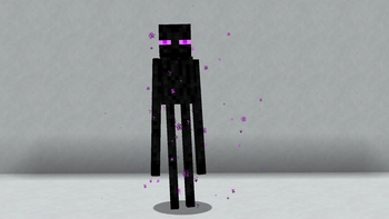 Enderman