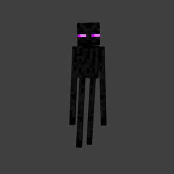 Enderman