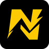 Nyxa client