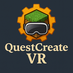 QuestCreate VR
