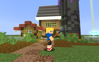 Sonic Tools — screenshot 2
