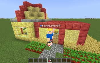 Sonic Tools — screenshot 3