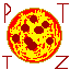 Icon for [PT] Pack Team