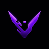 Icon for Velzara Studios