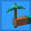 dependency-icon