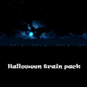 [MTE/NTE/ANTE] International Trainpack - Halloween