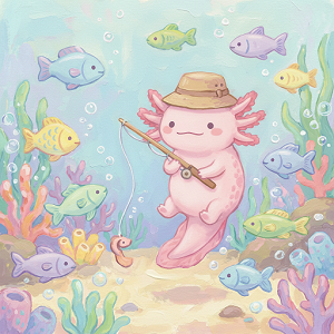 Feesh