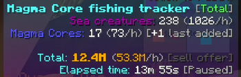 Feesh