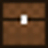 New shulker boxes