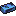Blue netherite tools and armor