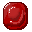 Deluxe Ruby