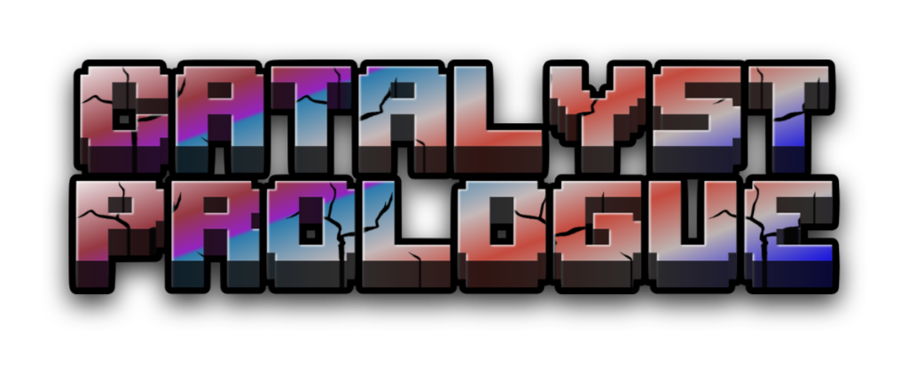 Acropol1ss Visual