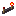 Logic Tech logo