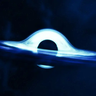 Lightning323