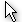 Modrinth profile picture for @Cursor