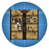 Create: Fatal's QoL Crafting